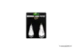 Immagine di Piombo da Sonda Korda Marker Lead Probe - confezione da 2
