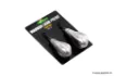 Immagine di Piombo da Sonda Korda Marker Lead Probe - confezione da 2
