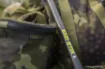 Bild von Lance Bouillette Korda Eazi Stick