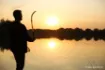 Bild von Lance Bouillette Korda Eazi Stick