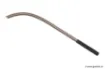 Bild von Lance Bouillette Korda Eazi Stick