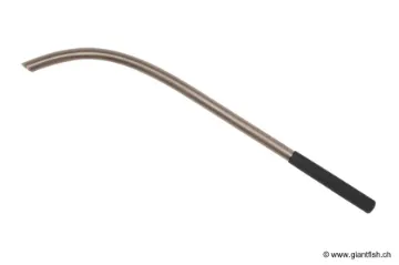 Lance Bouillette Korda Eazi Stick