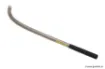 Bild von Lance Bouillette Korda Eazi Stick