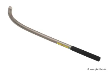 Lance Bouillette Korda Eazi Stick