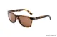Korda Sunglasses Classics Korda Sunglasses Classics