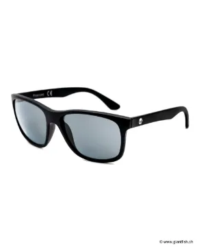 Korda Sunglasses Classics