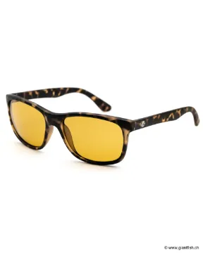 Korda Sunglasses Classics