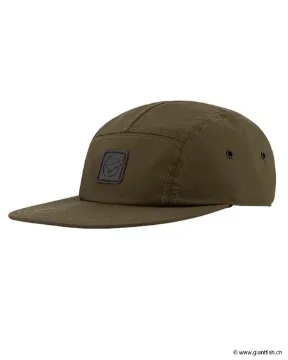 Korda LE Boothy Cap II
