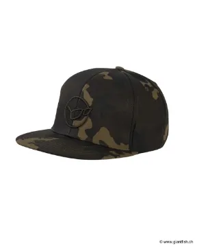 Korda Snapback Cap