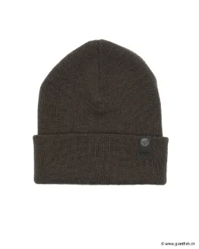 Korda LE Klassic Beanie