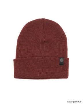 Korda LE Klassic Beanie
