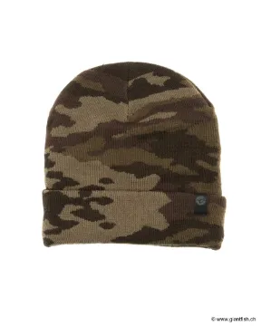 Korda LE Klassic Beanie