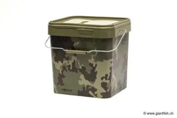 Korda Compac Bucket