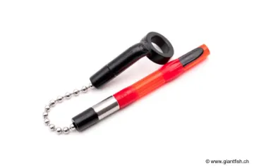 Korda Basix Mini Stow