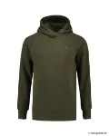 Dark Olive