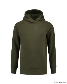 Korda Kore- TK Hoodie