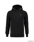 Black / Kore