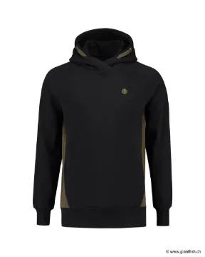 Korda Kore- TK Hoodie