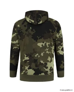 Korda TK Hoodie