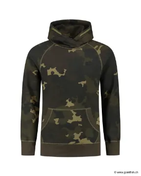 Korda TK Hoodie