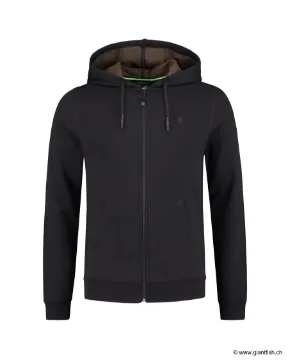 Korda Zip Hoodie