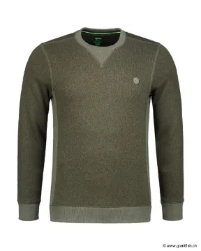 Korda Kore Crew Neck SII