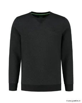 Korda Kore Crew Neck SII