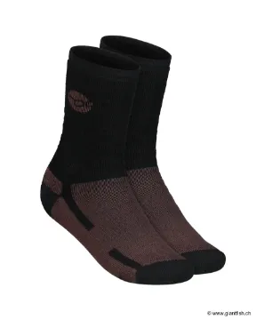 Korda Kore Merino Wool Sock