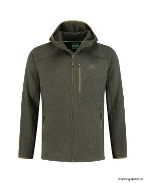 Korda Kore Polar Fleece Jacket