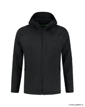 Korda Kore Polar Fleece Jacket