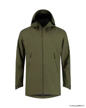 Korda KORE DRYKORE Jacket II