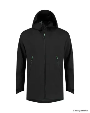 Korda KORE DRYKORE Jacket II