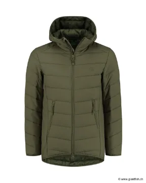 Korda KORE THERMOLITE® Puffer Jacket