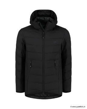 Korda KORE THERMOLITE® Puffer Jacket