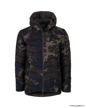 Korda Thermolite Puffer Jacket