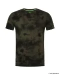 Dark Olive