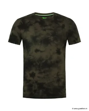 Korda Tie Dye Tee
