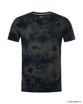 Korda Tie Dye Tee