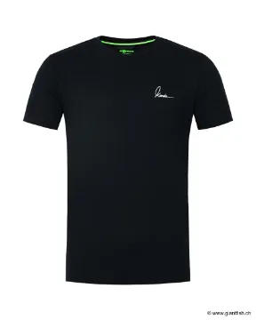 Korda Minimal Tee