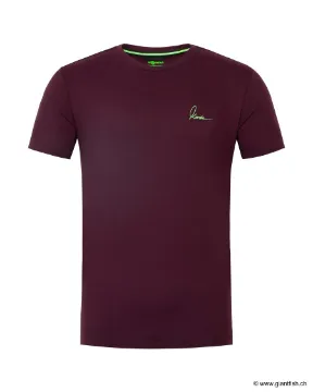 Korda Minimal Tee