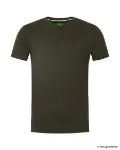 Dark Olive