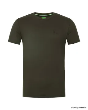 Korda Minimal Tee
