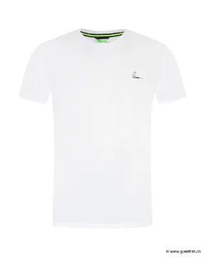 Korda Minimal Tee