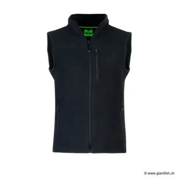 Korda Kore Fleece Gilet