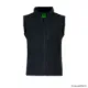 Korda Kore Fleece Gilet Korda Kore Fleece Gilet