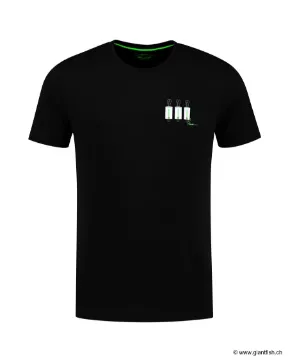 Korda LE Bobbin Tee II