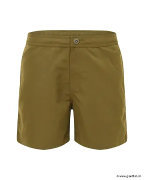 Korda Quick Dry Shorts