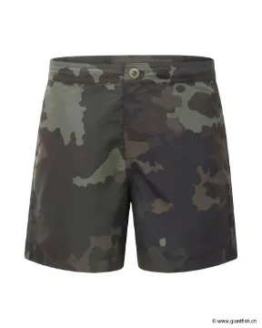 Korda Quick Dry Shorts