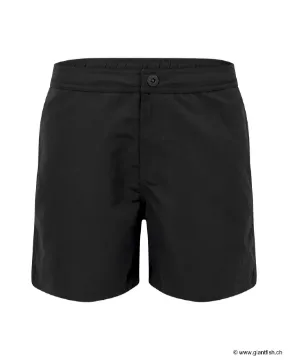 Korda Quick Dry Shorts