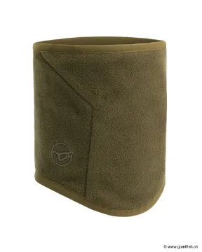 Korda LE Fleece Gaiter II